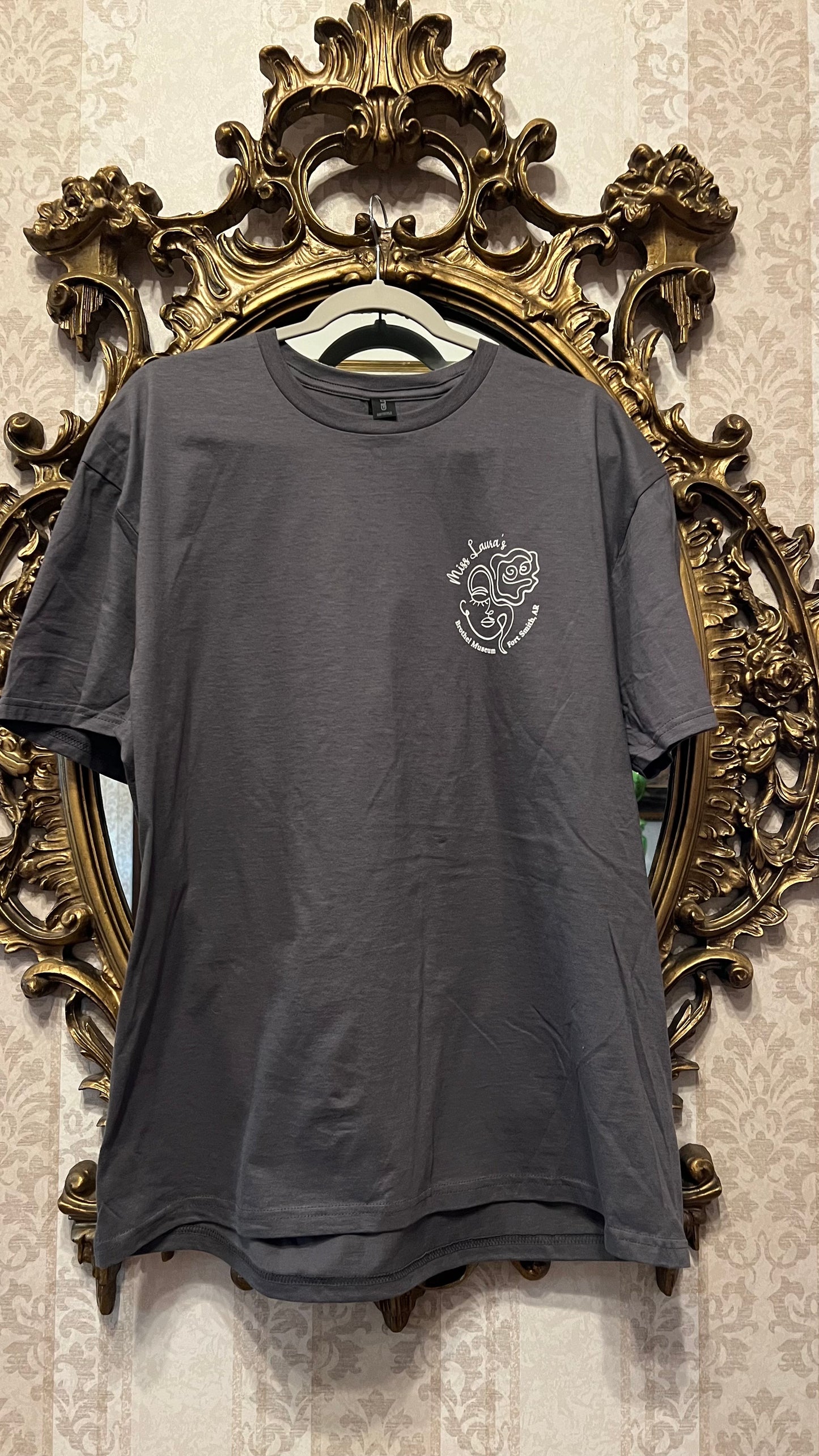 Women's History T-Shirt
