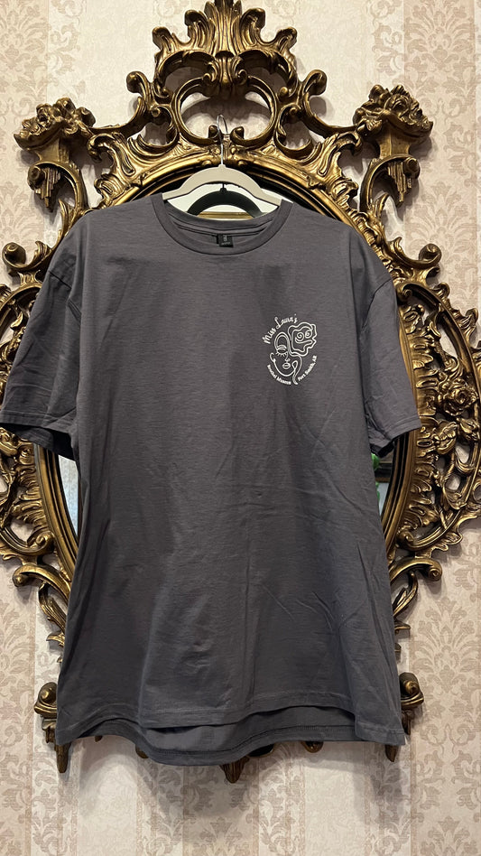 Women's History T-Shirt