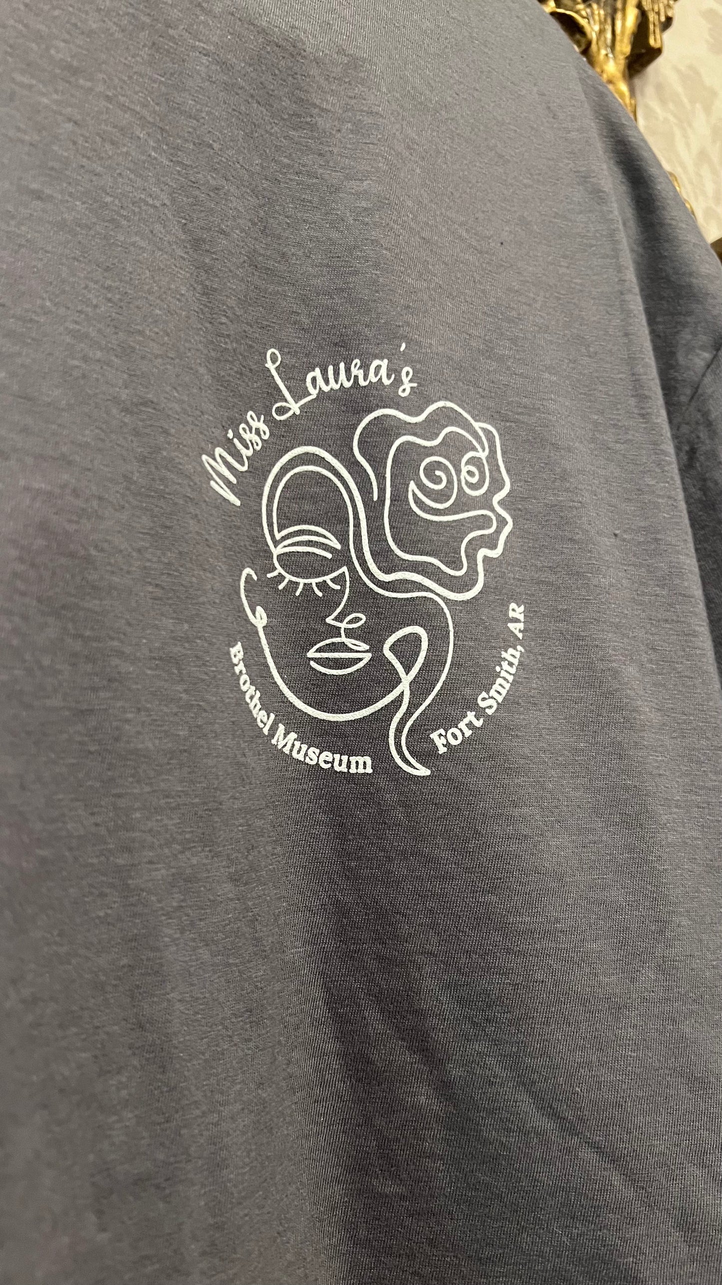 Women's History T-Shirt
